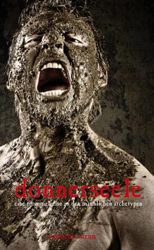 Viatores, Donnerseele, Arun Verlag