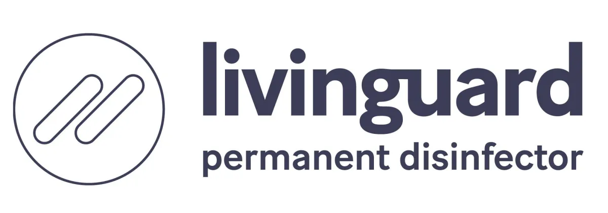 Livinguard Technologies AG