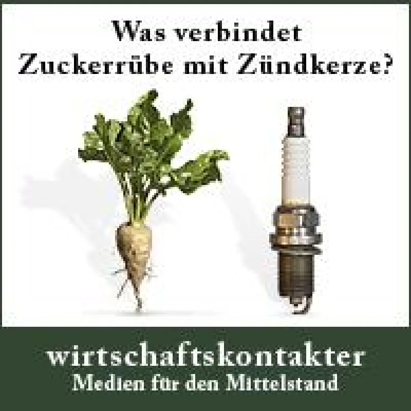 wirtschaftskontakter