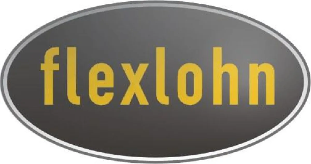 Flexlohn - Ihr kompetenter Partner für die ohn- und Gehaltsabrechnung