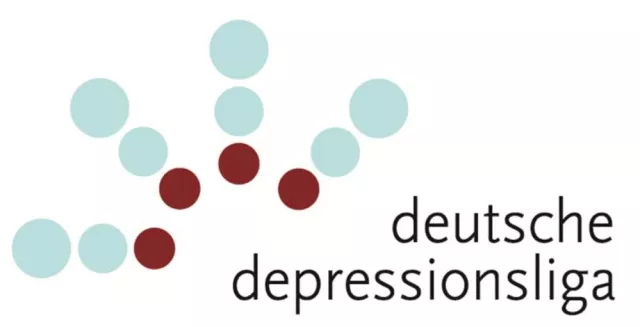 Bild: DepressionsLiga beschließt: Selbsthilfegruppen können Mitglied werden