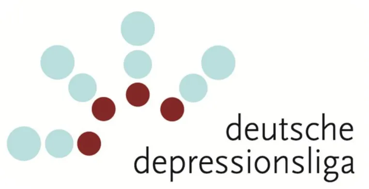 Bild: DepressionsLiga beschließt: Selbsthilfegruppen können Mitglied werden