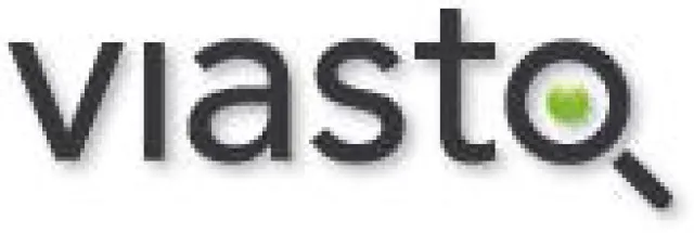 viasto interview suite: Erfolgreichste Innovation im Wettbewerb Bild: viasto interview suite: Erfolgreichste Innovation im Wettbewerb
