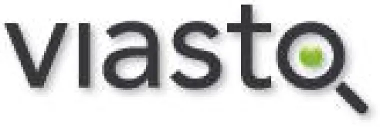 viasto interview suite: Erfolgreichste Innovation im Wettbewerb Bild: viasto interview suite: Erfolgreichste Innovation im Wettbewerb