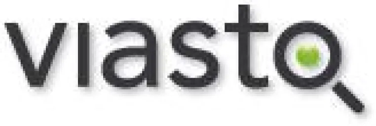 Bild: viasto interview suite: Erfolgreichste Innovation im Wettbewerb