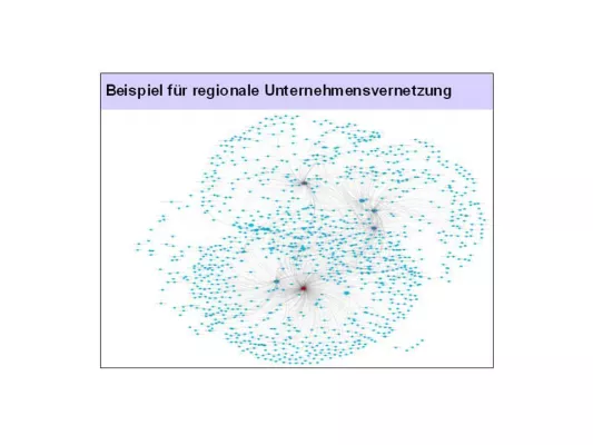 Bild: Größte deutsche Kunststoff-Suchmaschine wächst
