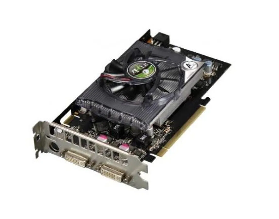 AXLE nVidia GeForce 9600 GT 1024 MB