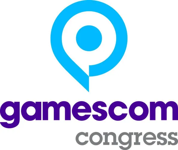 Bild: gamescom congress stellt erneuten Besucherrekord auf