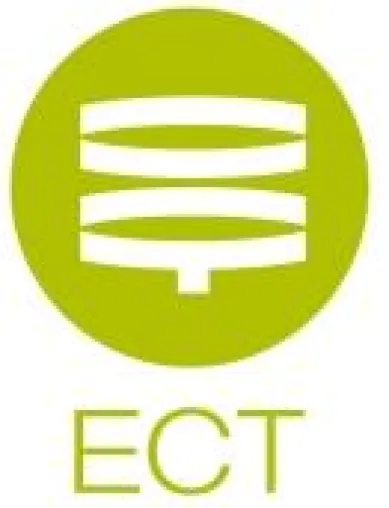 ECT steigert 2009 und 2010 weiter die Profitabilität Bild: ECT steigert 2009 und 2010 weiter die Profitabilität