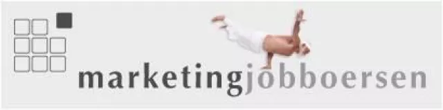 Bild: Jobmonitor Marketingjobboersen.de