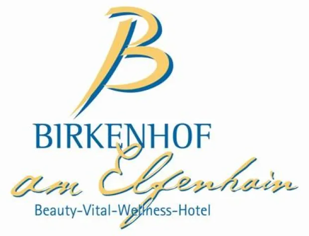 Bild: Das moderne Leben ist stressig