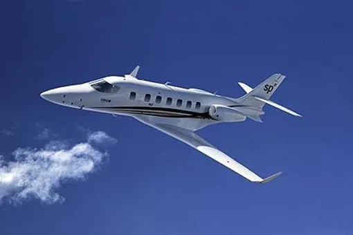 GROB AEROSPACE setzt auf proALPHA und ALPHA Business Solutions Bild: GROB AEROSPACE setzt auf proALPHA und ALPHA Business Solutions