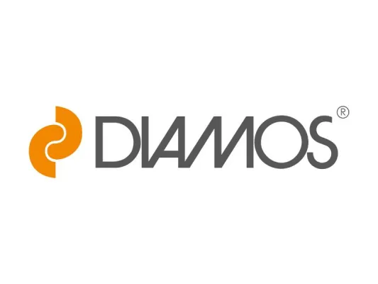 Bild: DIAMOS mit dem Release 1.27 der Fondsverwaltungslösung DIAMOS-F