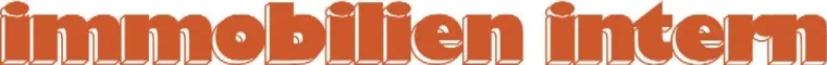Bild: Steuerbegünstigte Unternehmensnachfolge: Ausschluß der Wohnungswirtschaft verfassungswidrig