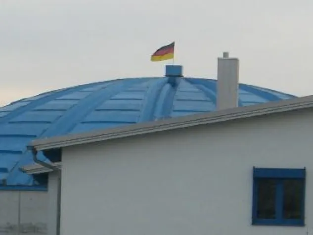 Bild: Wackeln jetzt auch die Heidenheimer Cross-Border-Leasing-Verträge?