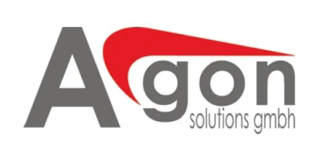 Bild: A:gon Solutions GmbH verstärkt sein Management Consulting und Projektmanagement für Banken mit Martin Bordt