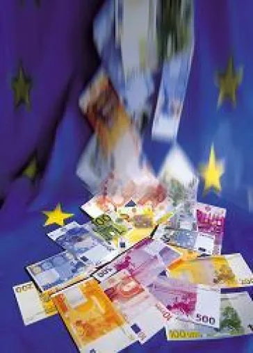 Bild: Richtiges Immobilien Management erzielt reale Gewinne