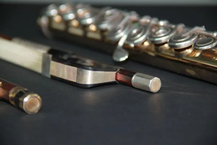 Bild: Das höchste Gebot gewinnt: Versicherungsschutz inklusive