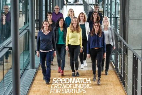 Bild: Life Science Unternehmen oncgnostics erreicht Rekord-Fundingziel von 750.000 Euro in nur 21 Tagen