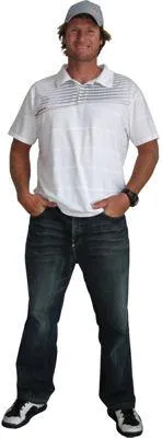 Samstag ist Chat-Tag - Der Windinfo Livechat mit Bjoern Dunkerbeck Bild: Samstag ist Chat-Tag - Der Windinfo Livechat mit Bjoern Dunkerbeck