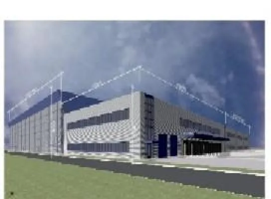 Bild: NEDIS idealer Partner für komplettes HDMI Sortiment