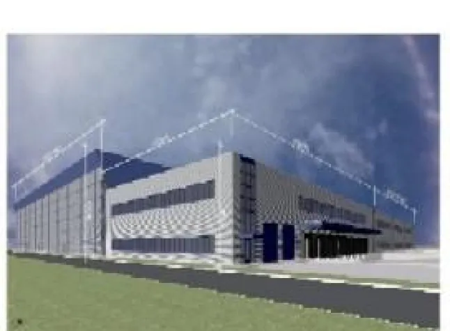 Bild: NEDIS idealer Partner für komplettes HDMI Sortiment