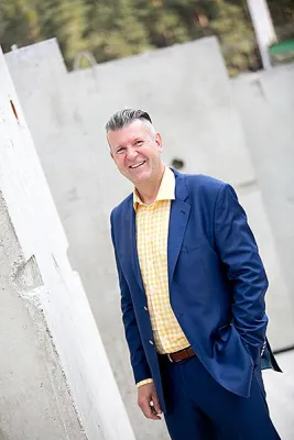 Bild: Erweiterung des FUCHS Immobilien Bestandsportfolios in Fürth – Küspert & Küspert war vermittelnd tätig