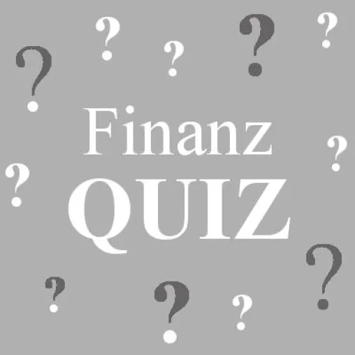 Bild: apano erweitert seine Internetseite um ein Finanzquiz