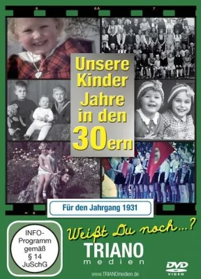 Bild: Lebensfreude von innen als Geschenk gegen "Keine Lust!", "Ich will meine Ruhe haben!" … z.B. für 86jährige