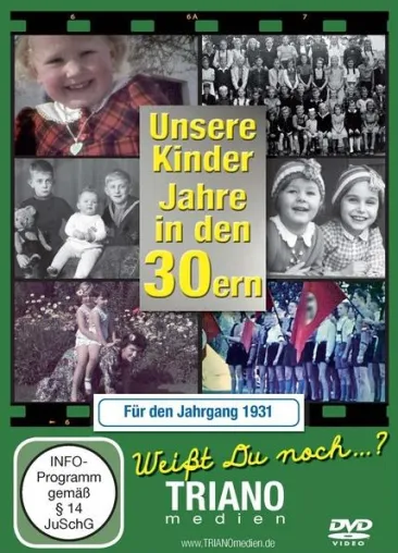 Bild: Lebensfreude von innen als Geschenk gegen "Keine Lust!", "Ich will meine Ruhe haben!" … z.B. für 86jährige