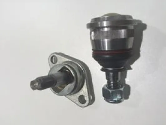 Bild: Irmscher verbessert das Fahrverhalten von Opel und Porsche Klassikern