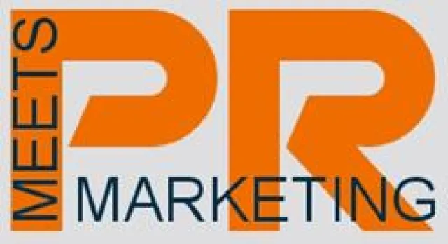 Bild: Lust auf PR? Infospot informiert anschaulich über PR