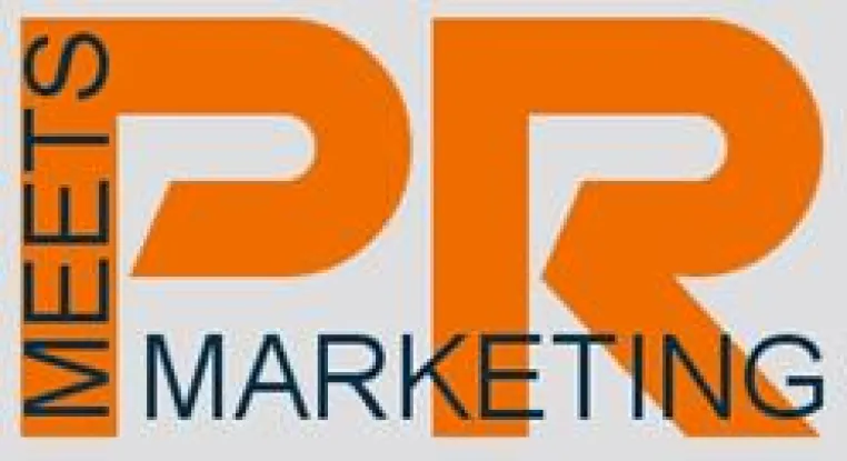 Bild: Lust auf PR? Infospot informiert anschaulich über PR