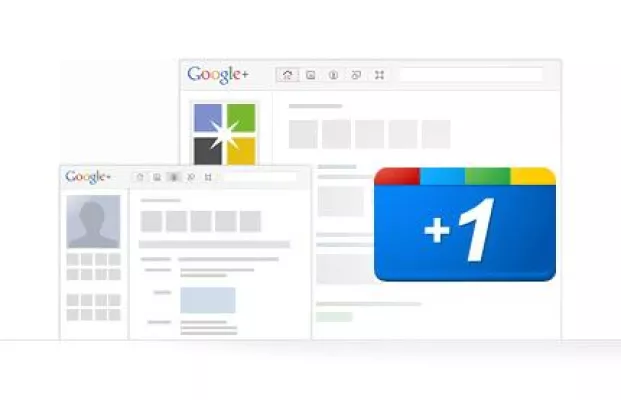 Bild: Google+, was die neuen Pages wirklich bringen