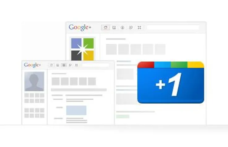 Google+, was die neuen Pages wirklich bringen Bild: Google+, was die neuen Pages wirklich bringen