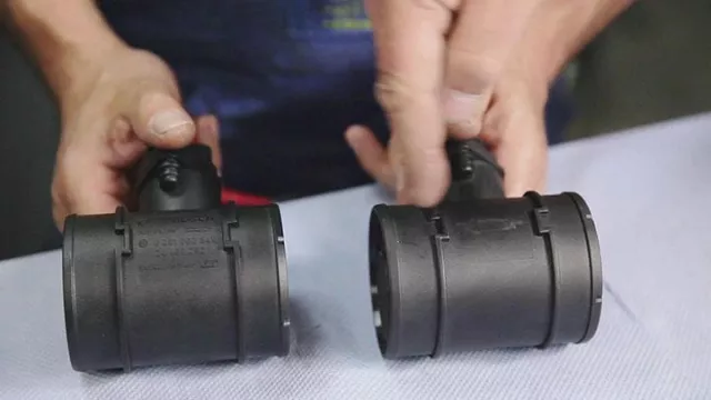 Autodoktoren im Einsatz: Einbau von Billig-Ersatzteilen macht ihnen das Leben schwer Bild: Autodoktoren im Einsatz: Einbau von Billig-Ersatzteilen macht ihnen das Leben schwer