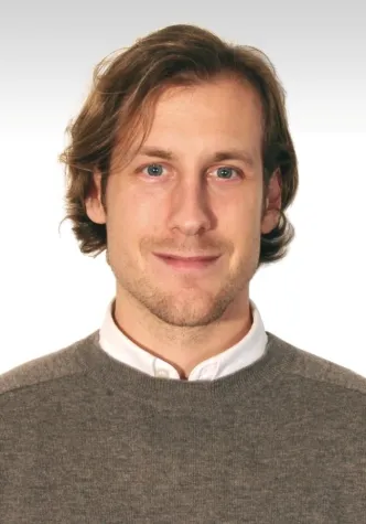 Bild: AdBroker gewinnt Christofer Linusson als International Sales Manager