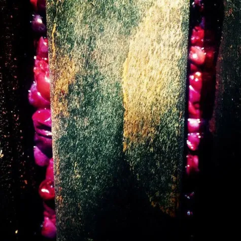 Bild: Ausstellung: Foivos Papastratis - „Once upon a wine…“