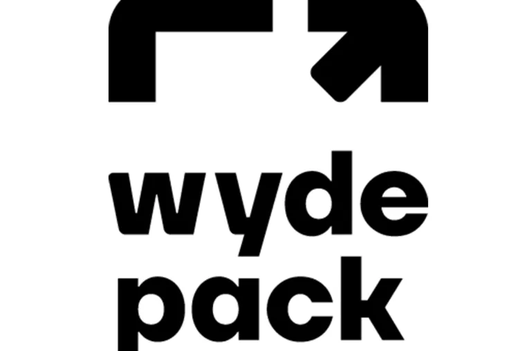 Bild: Innovation aus Silicon Saxony: wyde pack stellt herkömmliche Dachbox-Systeme in Frage