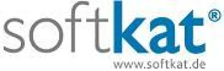 Automatisierte Katalogproduktion mit softkat® für Trixie Heimtierbedarf Bild: Automatisierte Katalogproduktion mit softkat® für Trixie Heimtierbedarf