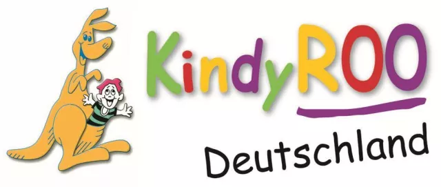 Bild: Verlosung von Eltern-Kind-Kursen zur Frühkindlichen Entwicklung