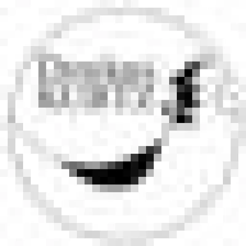 Kurtz Detektei Hamburg Favicon