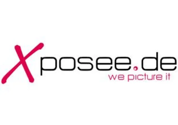 Kleine Idee - Große Entlastung Bild: Kleine Idee - Große Entlastung