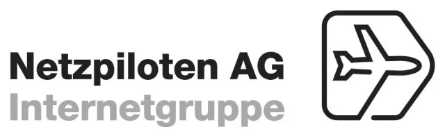 Bild: Lotto-Blog