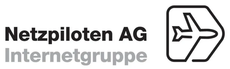 Bild: Lotto-Blog