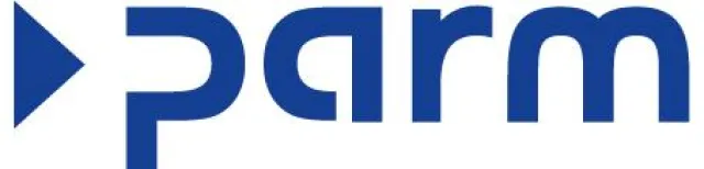Bild: Konzentration im Schweizer Software-Markt für Projekt-Management