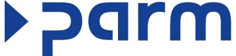 Bild: Konzentration im Schweizer Software-Markt für Projekt-Management