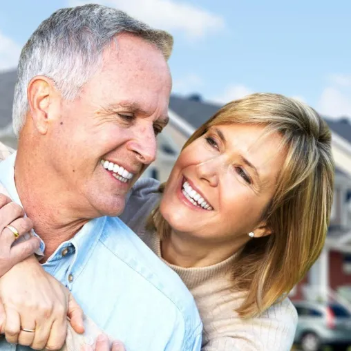Neues Konzept für entspanntes Renovieren 60+ Bild: Neues Konzept für entspanntes Renovieren 60+