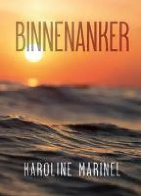 Binnenanker - Kann aus einem gemeinsamen Weg Liebe werden? Bild: Binnenanker - Kann aus einem gemeinsamen Weg Liebe werden?