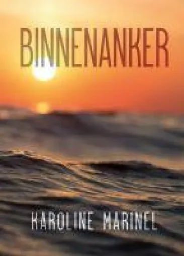 Bild: Binnenanker - Kann aus einem gemeinsamen Weg Liebe werden?